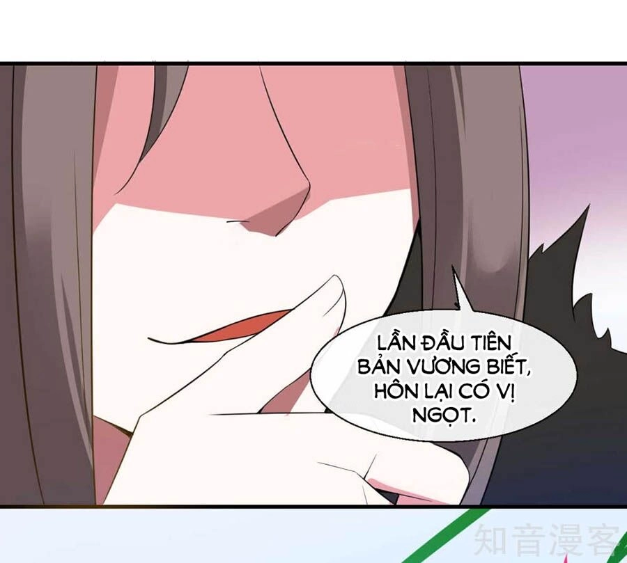 Đích Nữ Hữu Độc Chapter 64 - 26