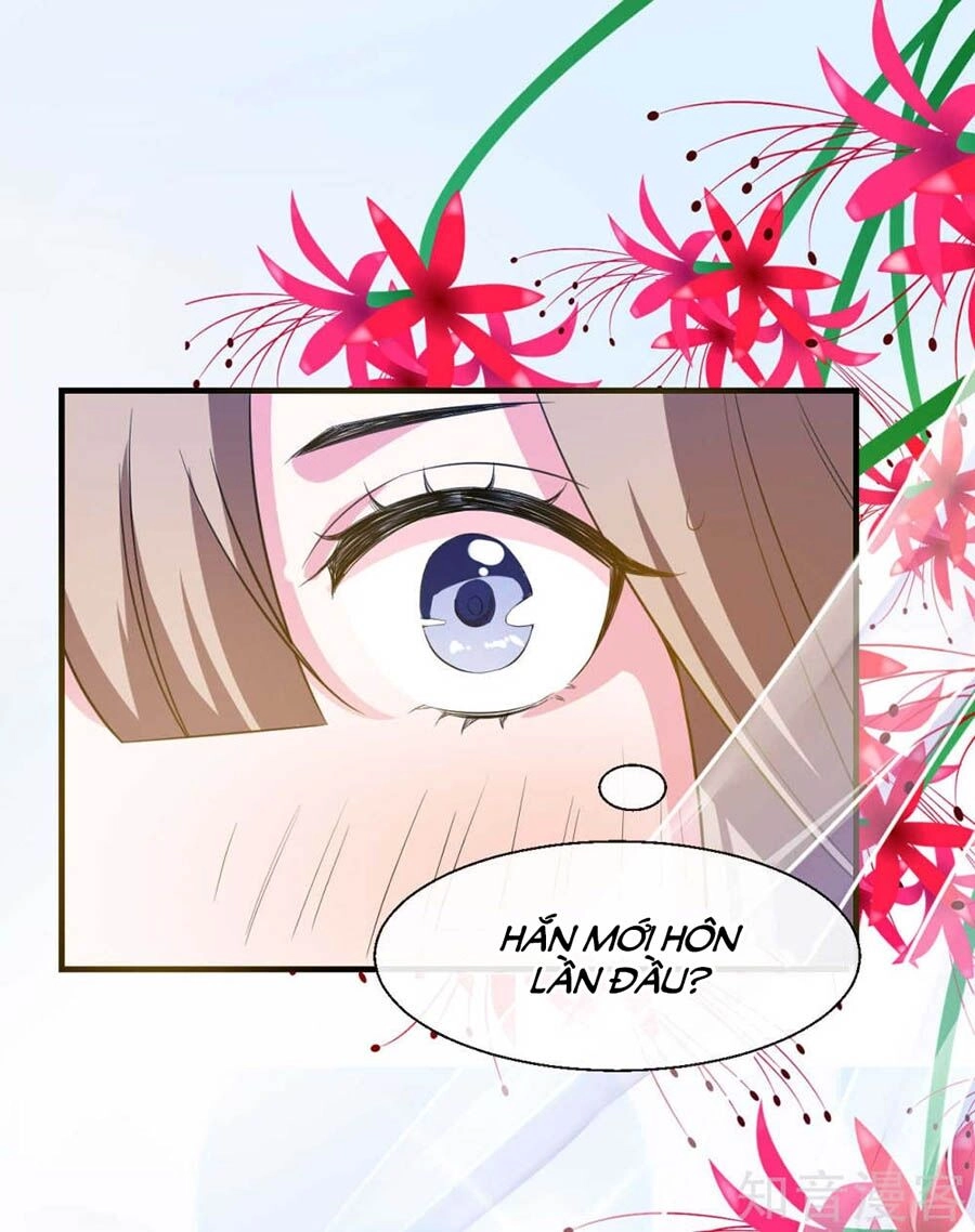 Đích Nữ Hữu Độc Chapter 64 - 27