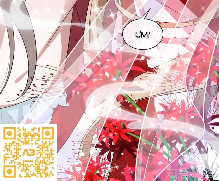 Đích Nữ Hữu Độc Chapter 64 - 29