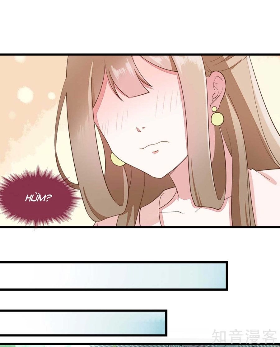 Đích Nữ Hữu Độc Chapter 65 - 13