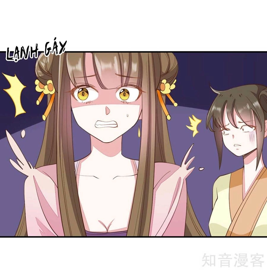 Đích Nữ Hữu Độc Chapter 66 - 9