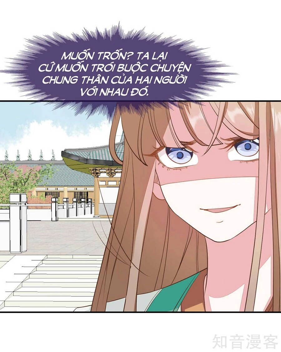 Đích Nữ Hữu Độc Chapter 66 - 11