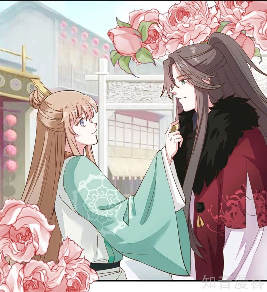 Đích Nữ Hữu Độc Chapter 66 - 28