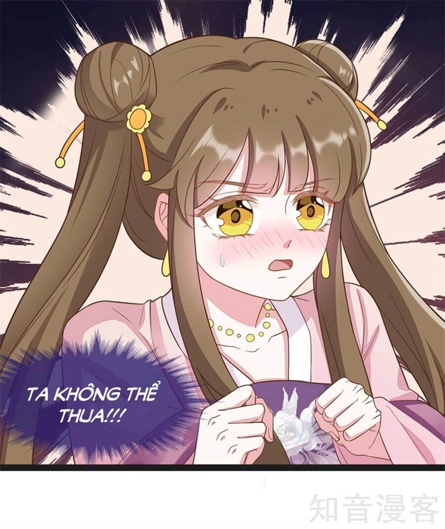 Đích Nữ Hữu Độc Chapter 67 - 1