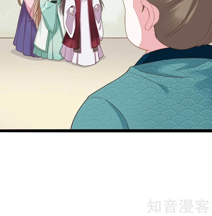 Đích Nữ Hữu Độc Chapter 67 - 5