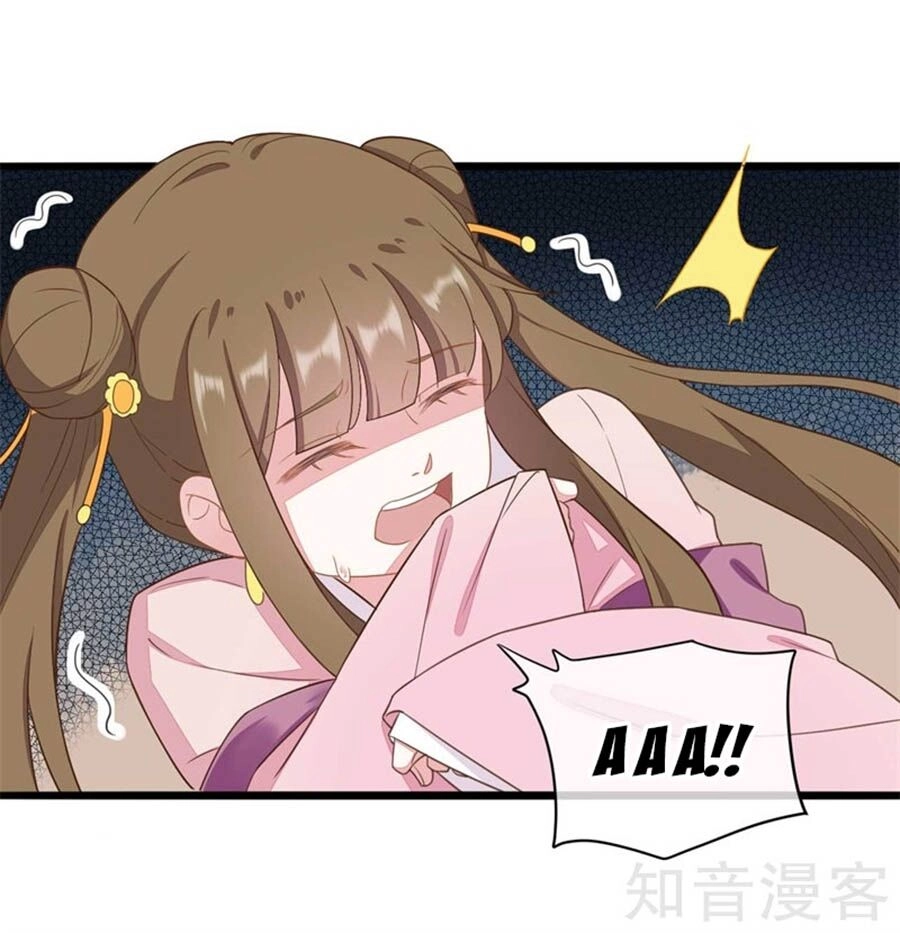 Đích Nữ Hữu Độc Chapter 67 - 11