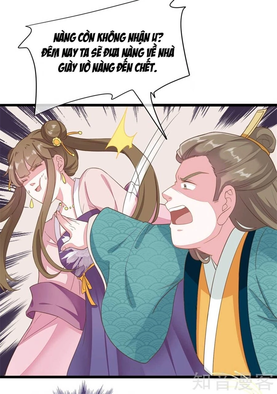 Đích Nữ Hữu Độc Chapter 67 - 15