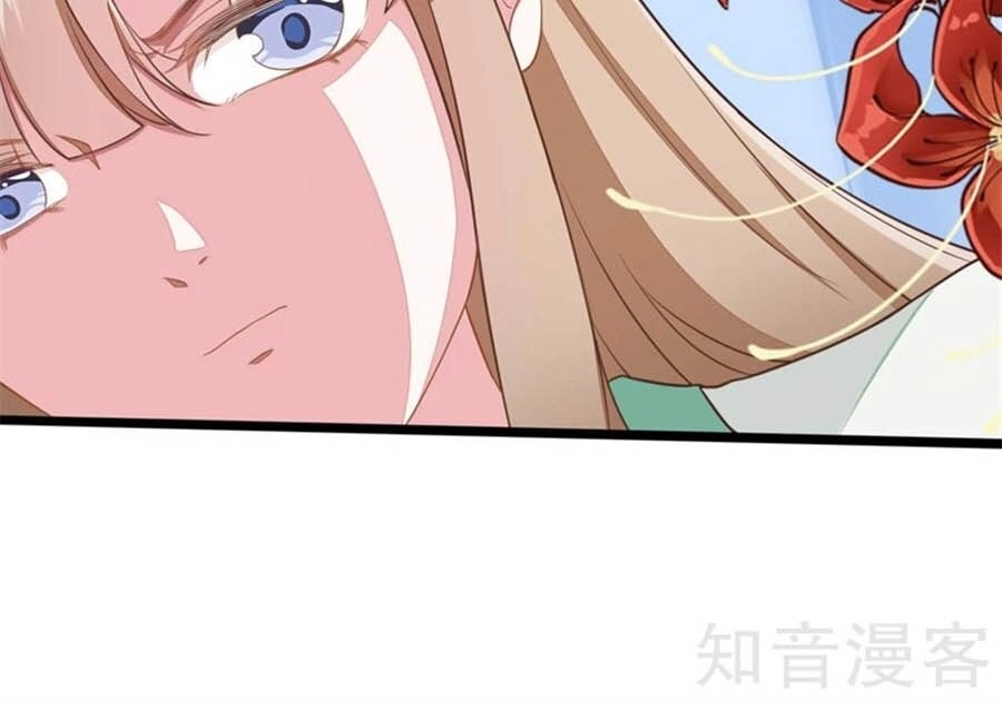 Đích Nữ Hữu Độc Chapter 67 - 17