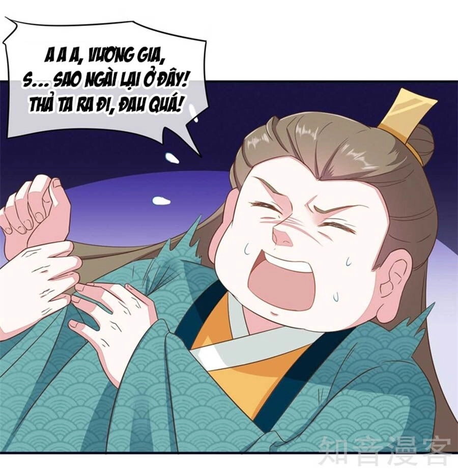 Đích Nữ Hữu Độc Chapter 67 - 23