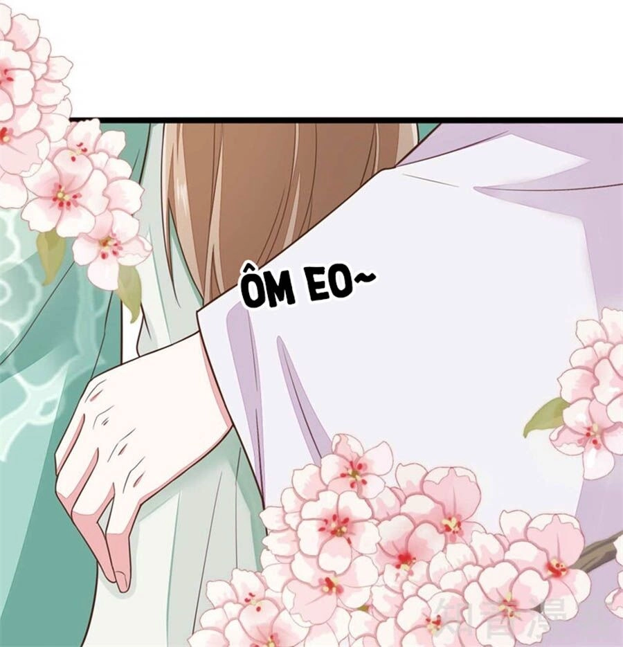 Đích Nữ Hữu Độc Chapter 67 - 28