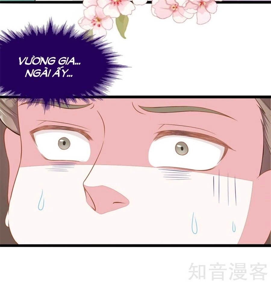 Đích Nữ Hữu Độc Chapter 67 - 29