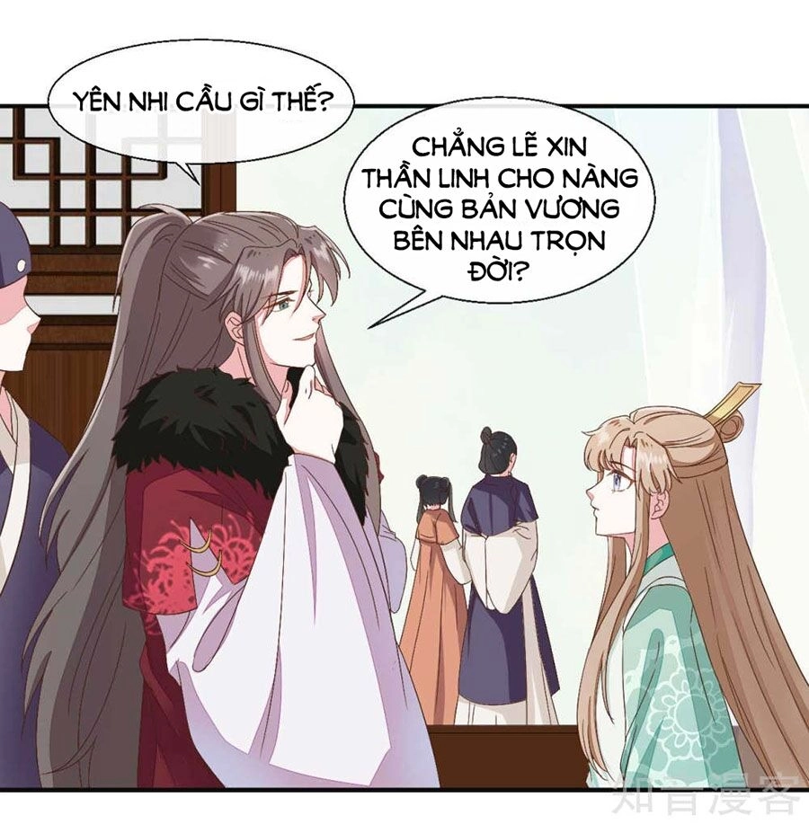 Đích Nữ Hữu Độc Chapter 68 - 5