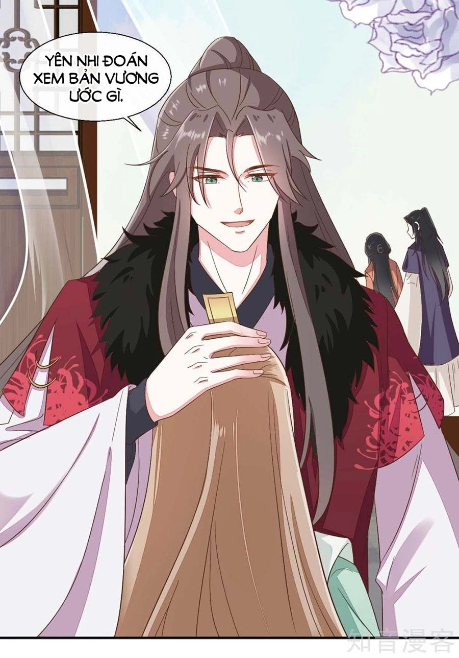 Đích Nữ Hữu Độc Chapter 68 - 8