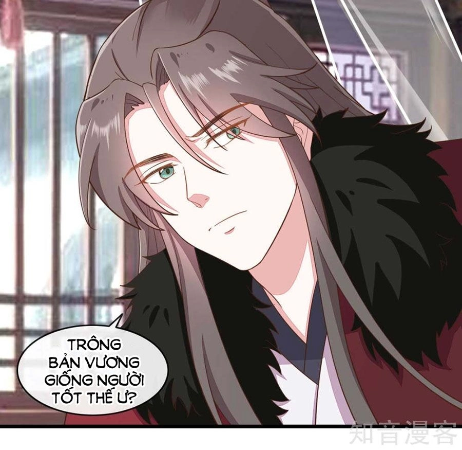 Đích Nữ Hữu Độc Chapter 68 - 10