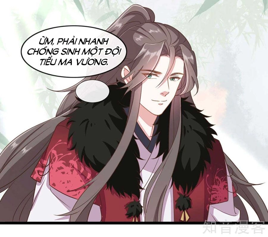 Đích Nữ Hữu Độc Chapter 68 - 16