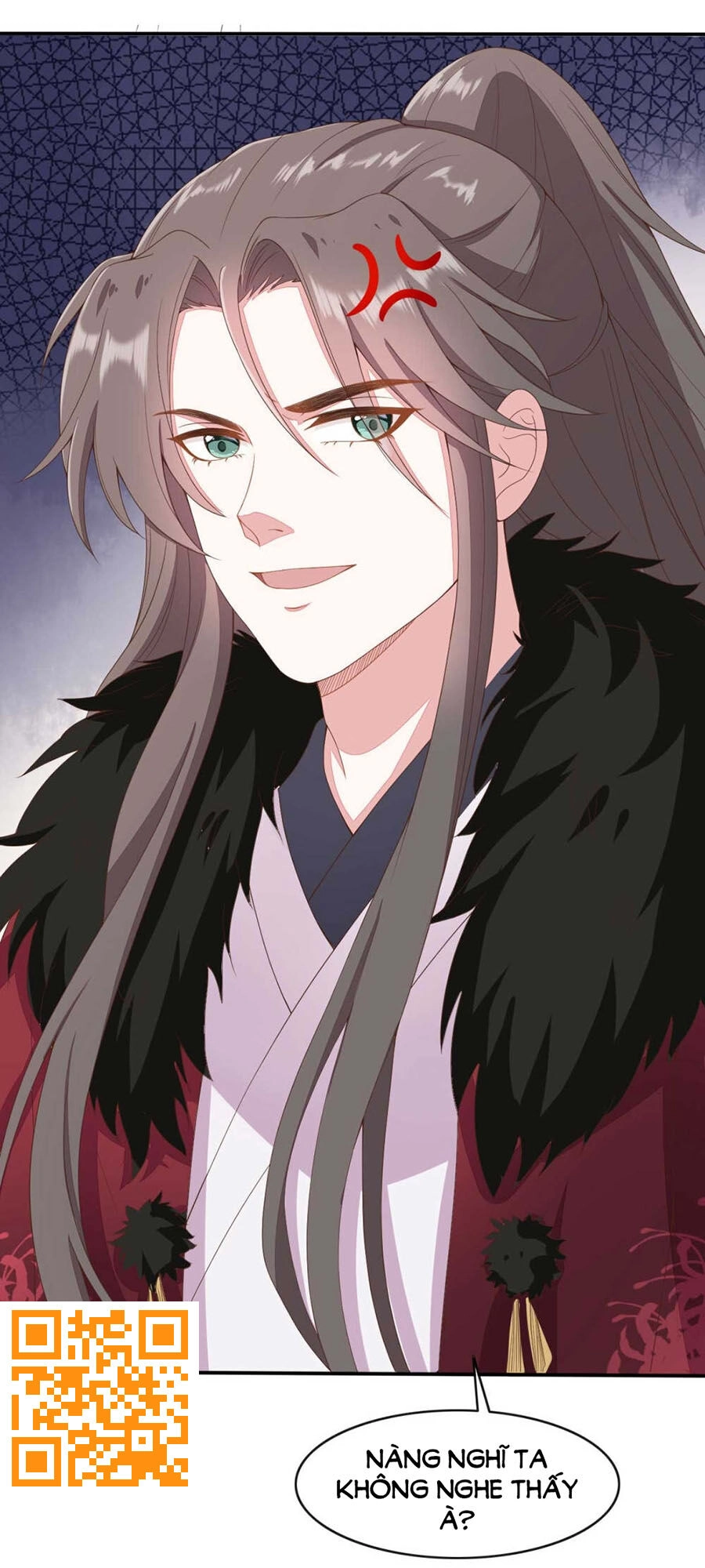 Đích Nữ Hữu Độc Chapter 68 - 27