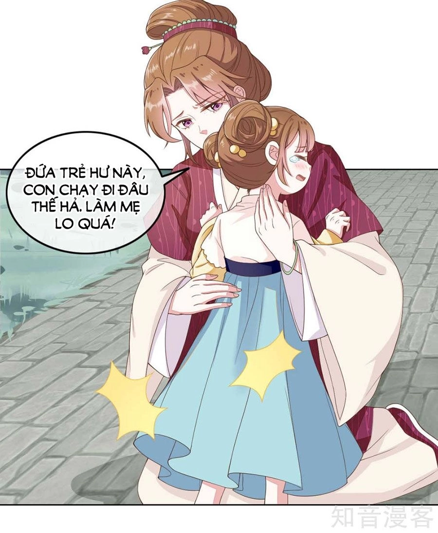 Đích Nữ Hữu Độc Chapter 69 - 4