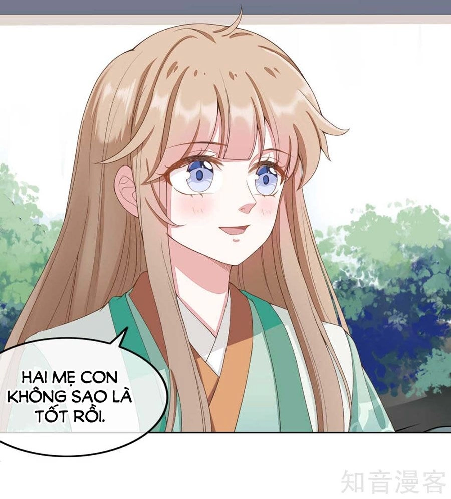 Đích Nữ Hữu Độc Chapter 69 - 7