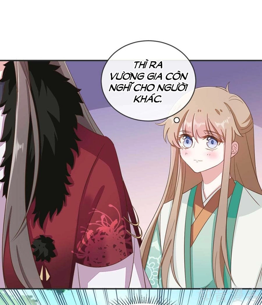 Đích Nữ Hữu Độc Chapter 69 - 14