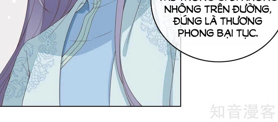 Đích Nữ Hữu Độc Chapter 70 - 2