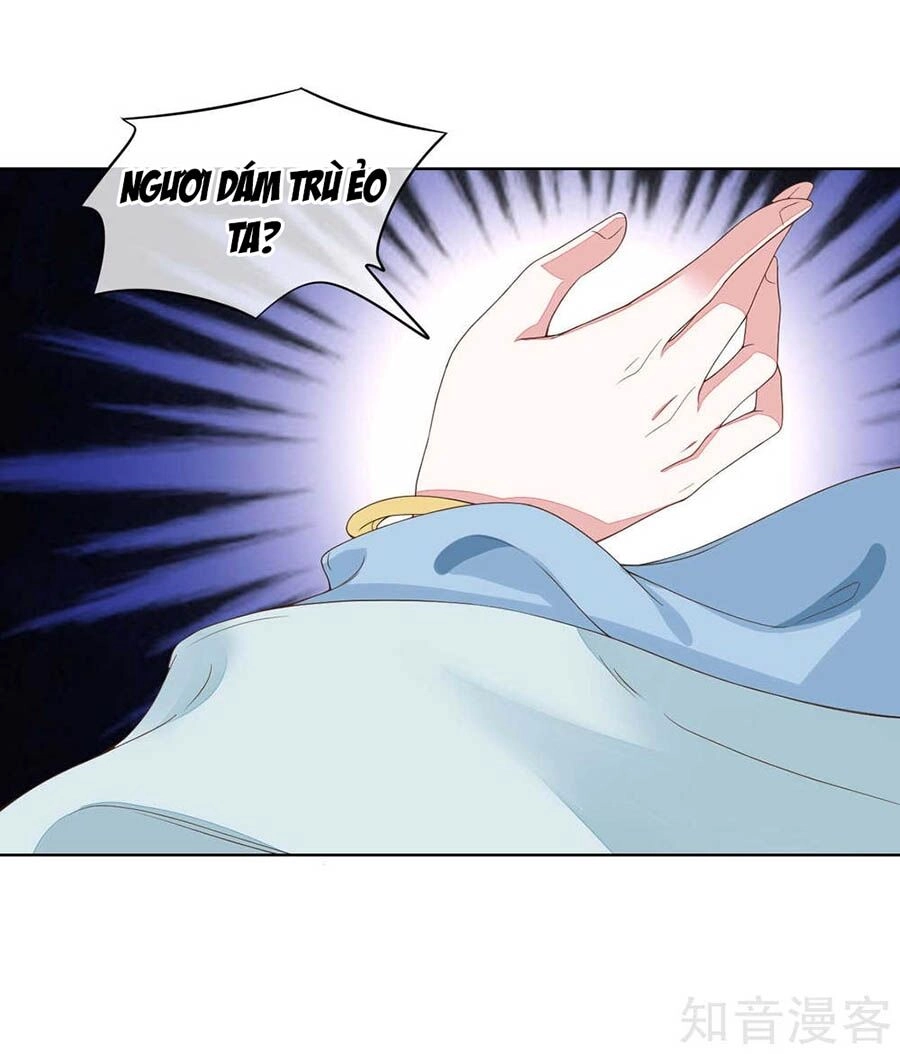 Đích Nữ Hữu Độc Chapter 70 - 4