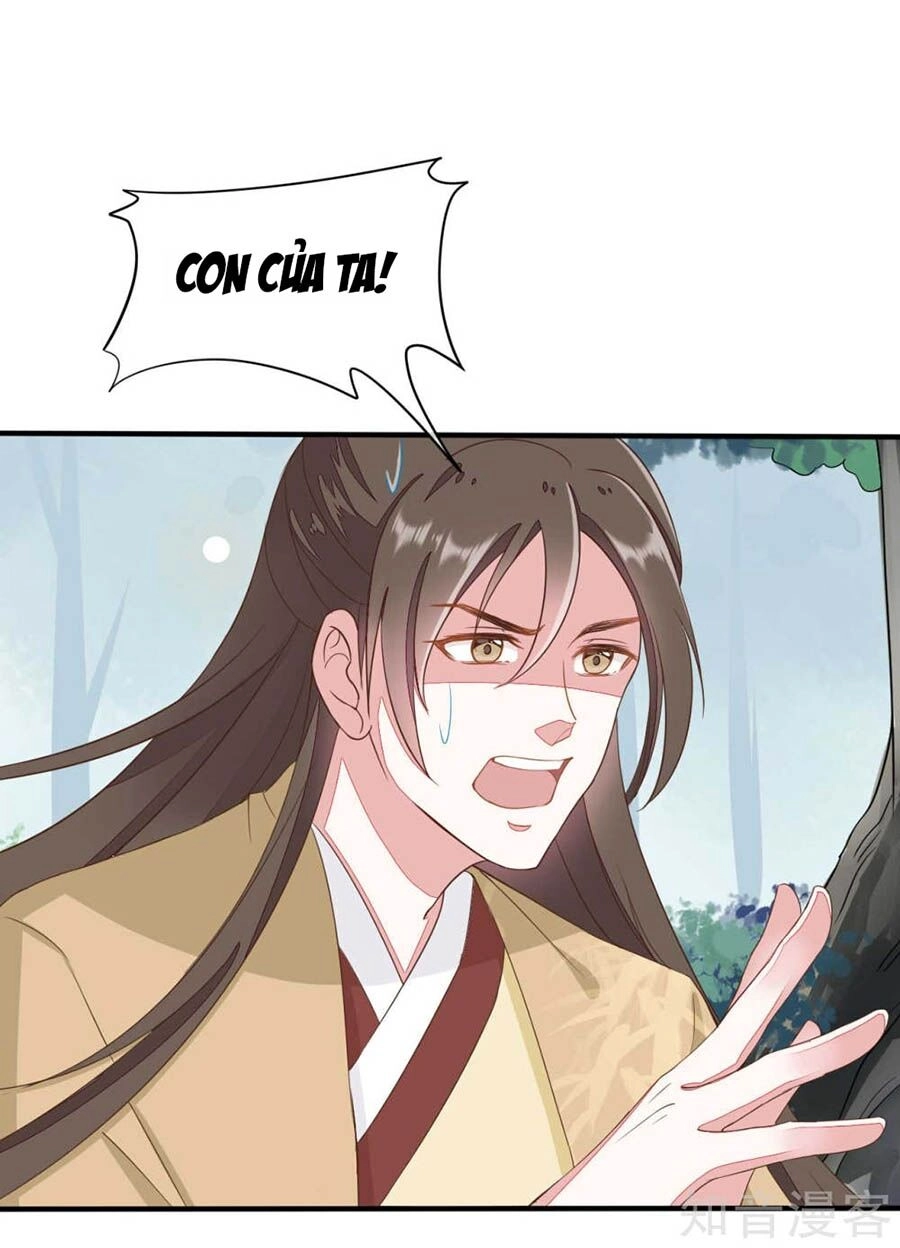 Đích Nữ Hữu Độc Chapter 70 - 8