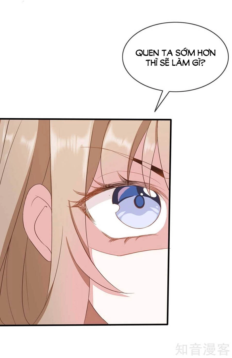 Đích Nữ Hữu Độc Chapter 70 - 24