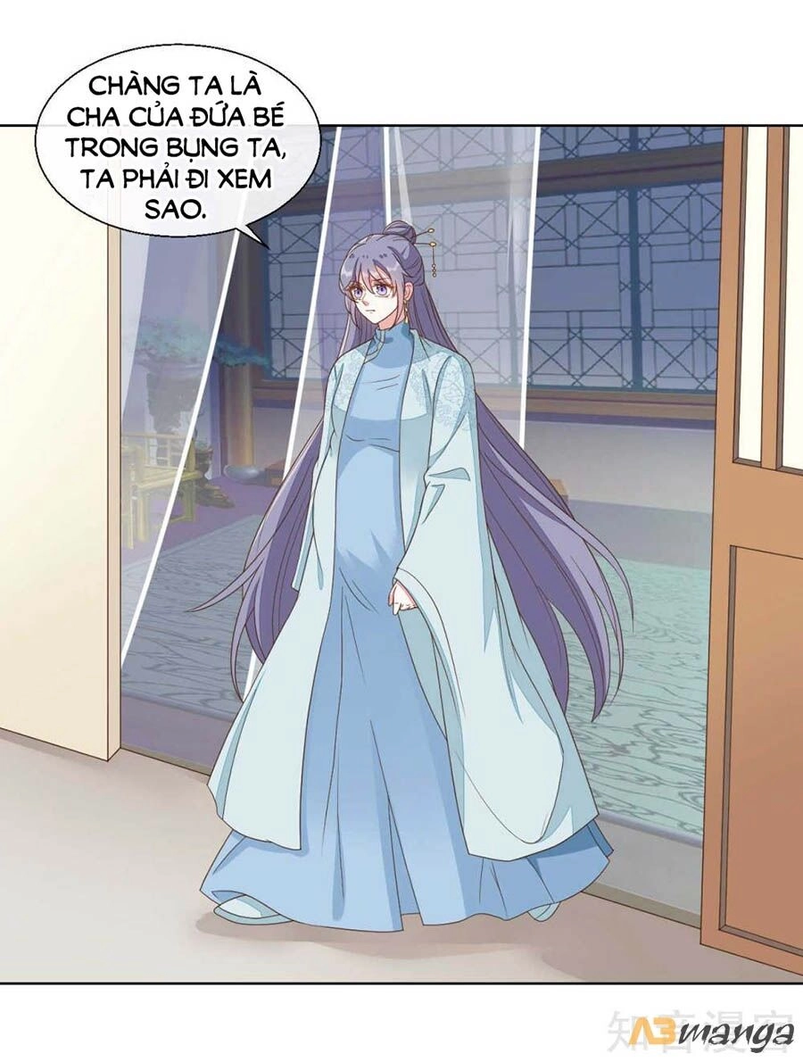 Đích Nữ Hữu Độc Chapter 71 - 3