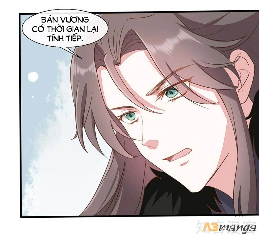 Đích Nữ Hữu Độc Chapter 71 - 15