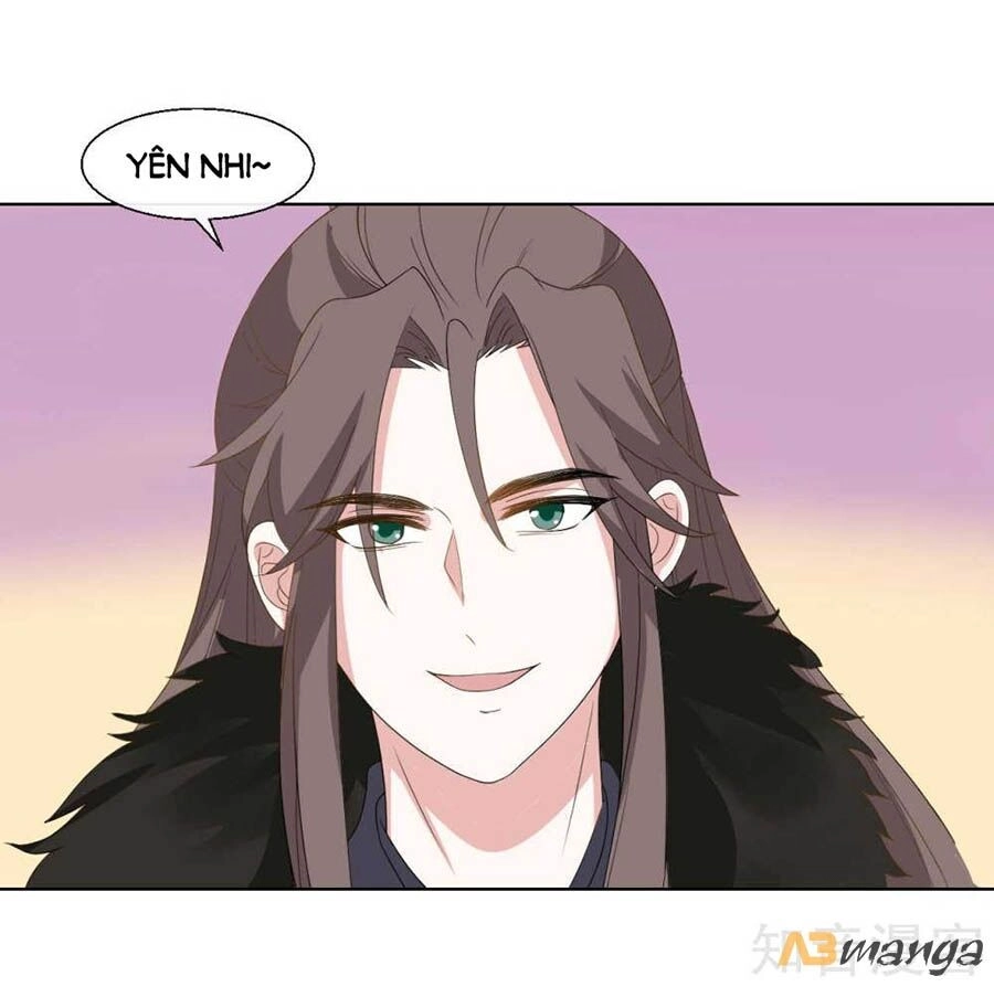 Đích Nữ Hữu Độc Chapter 71 - 18