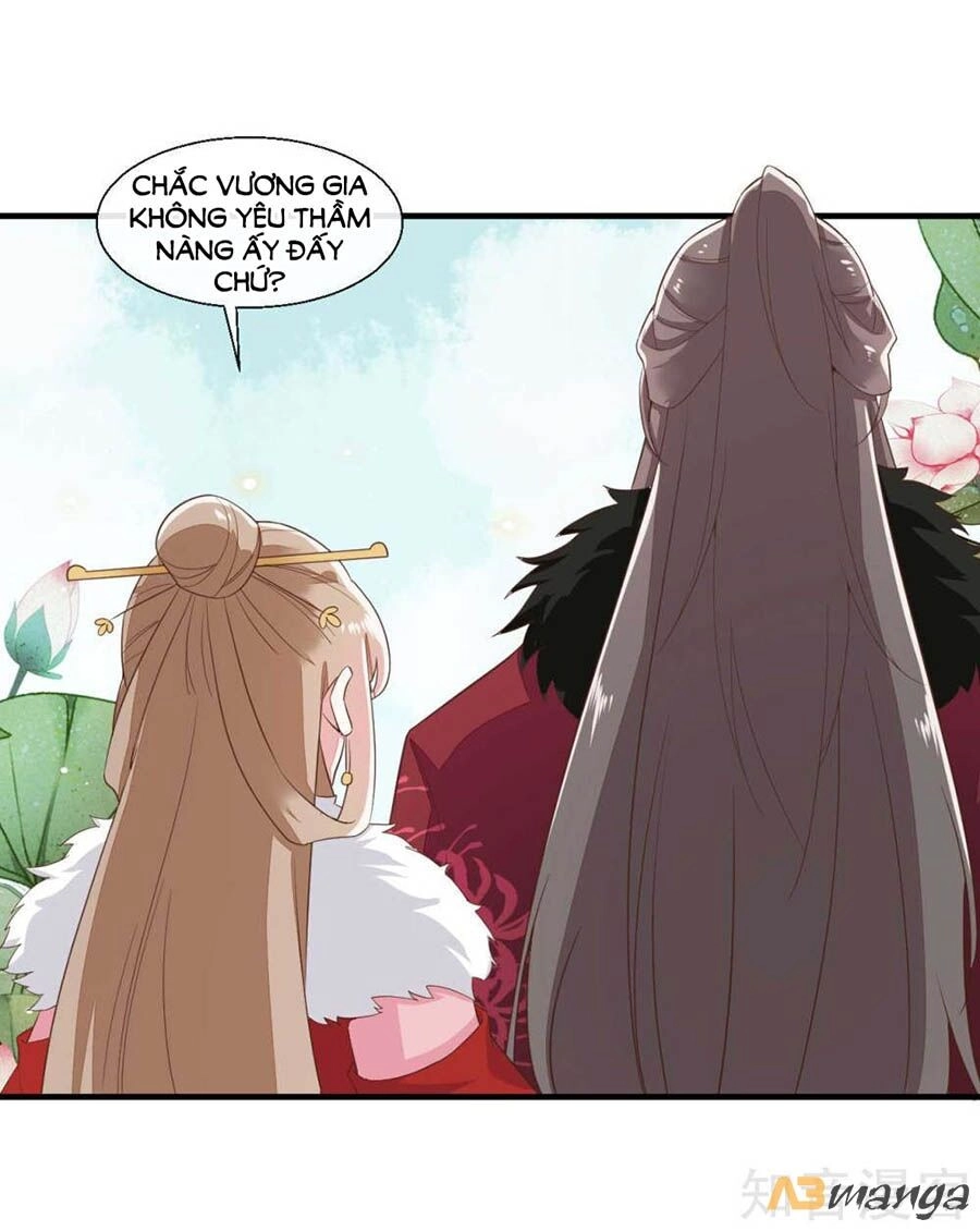 Đích Nữ Hữu Độc Chapter 71 - 26