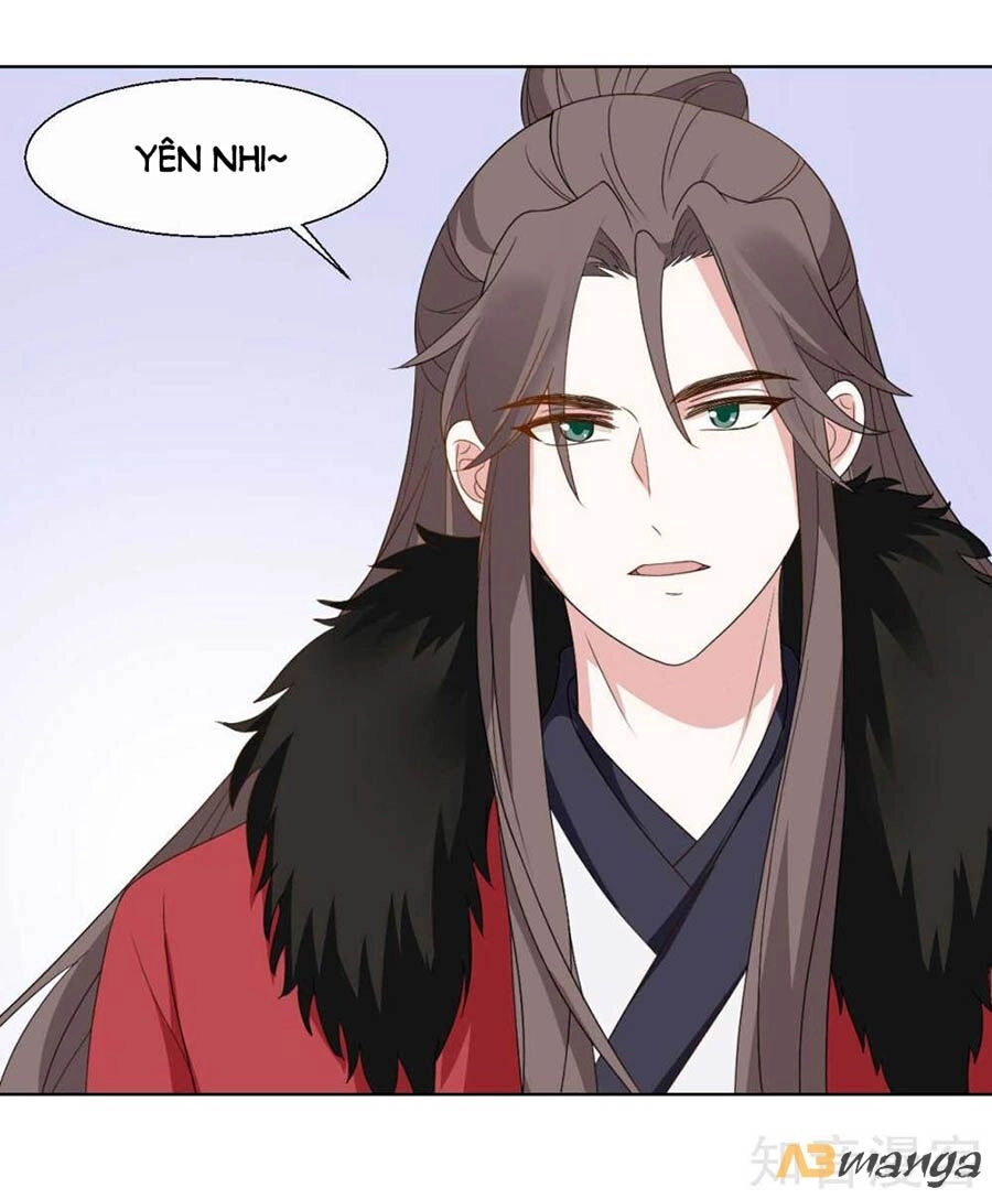 Đích Nữ Hữu Độc Chapter 71 - 27