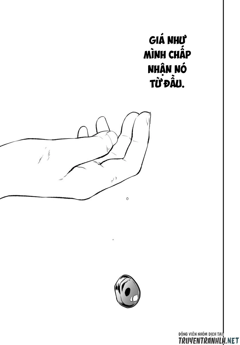 Nidome No Yuusha Chapter 11 - 12