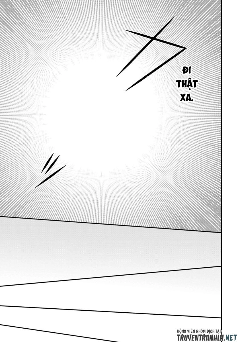 Nidome No Yuusha Chapter 11 - 26