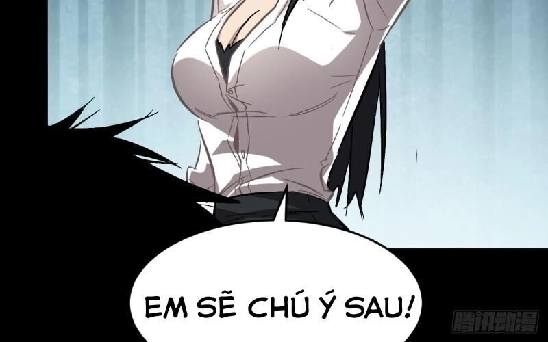 Kiêm Chức Diêm Vương Chapter 1 - 14