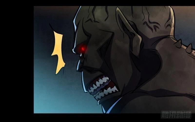 Kiêm Chức Diêm Vương Chapter 1 - 22