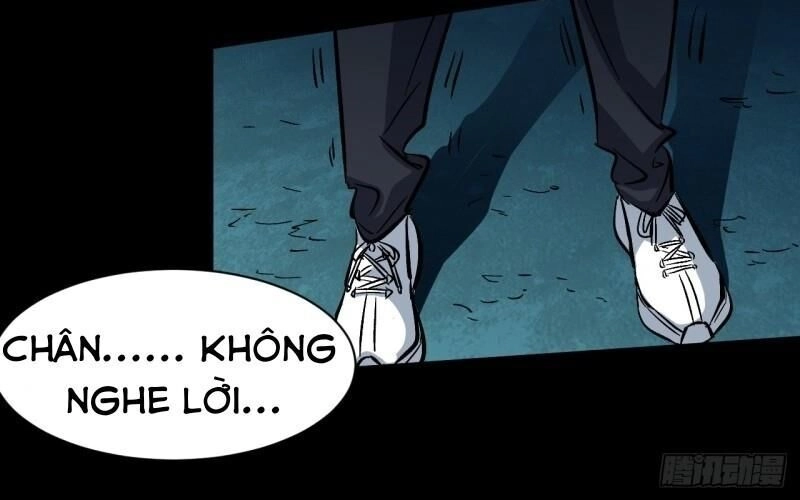 Kiêm Chức Diêm Vương Chapter 1 - 26