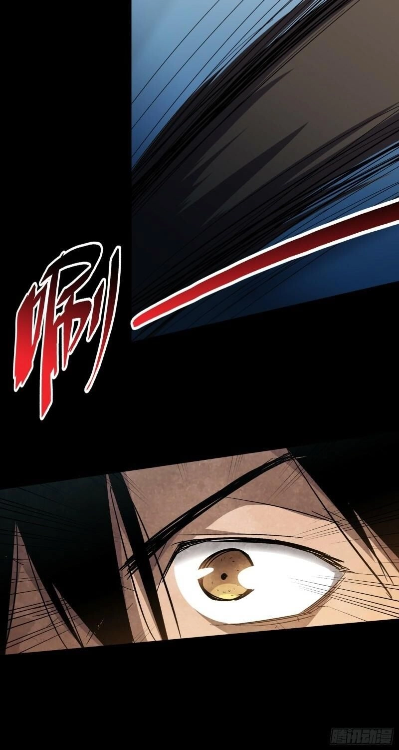 Kiêm Chức Diêm Vương Chapter 1 - 40