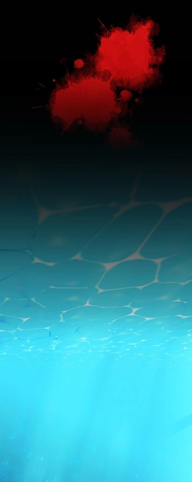 Kiêm Chức Diêm Vương Chapter 1 - 41