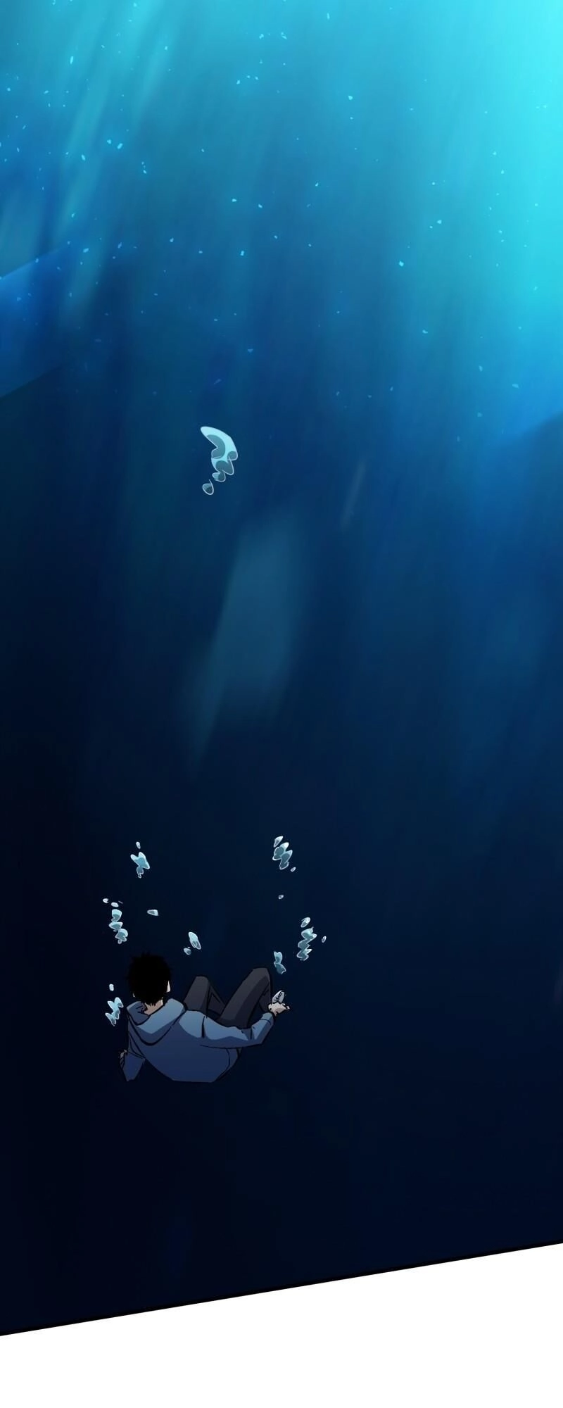 Kiêm Chức Diêm Vương Chapter 1 - 43