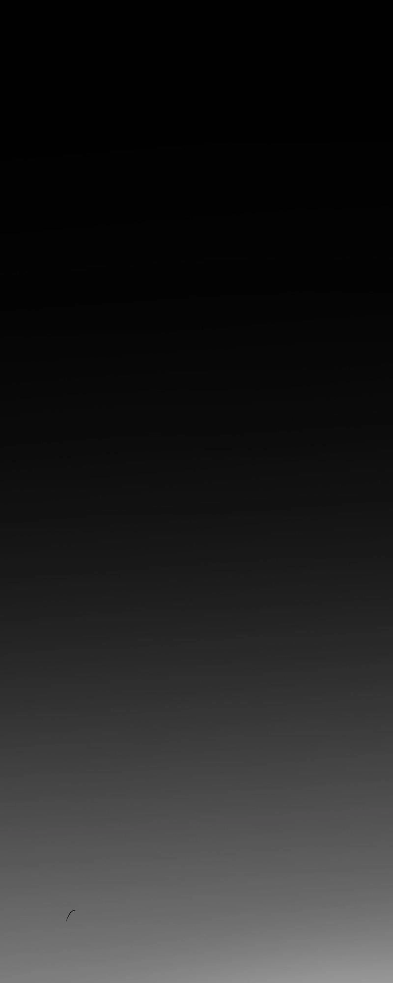 Kiêm Chức Diêm Vương Chapter 1 - 49