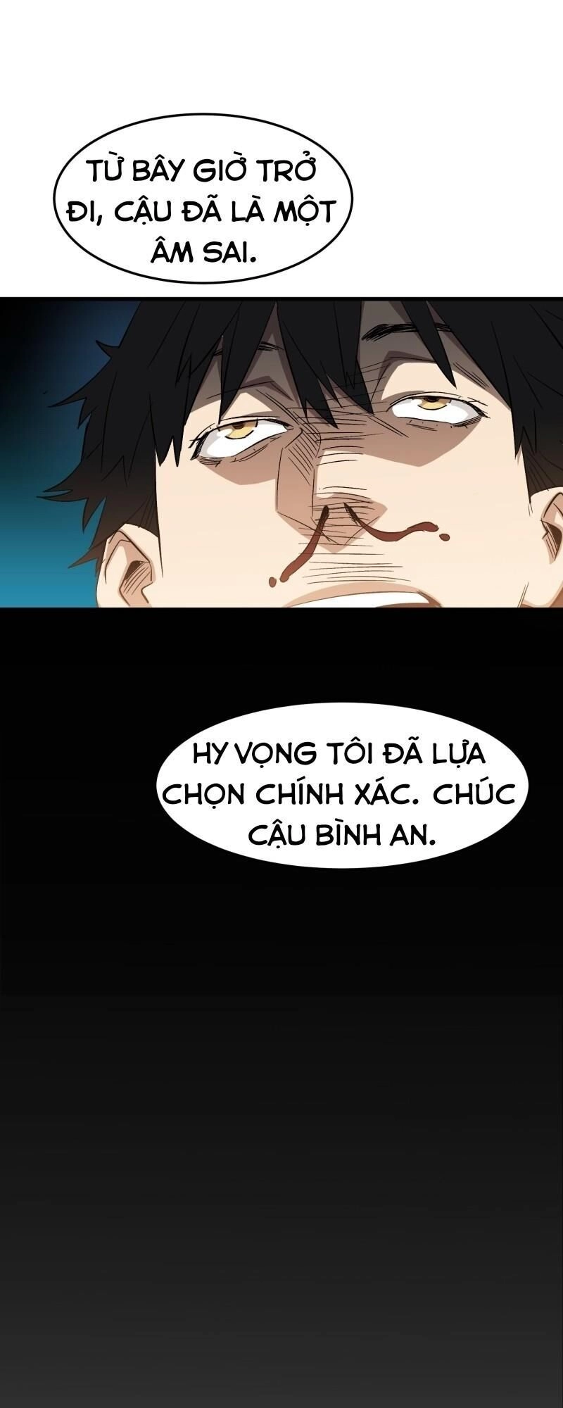 Kiêm Chức Diêm Vương Chapter 2 - 29