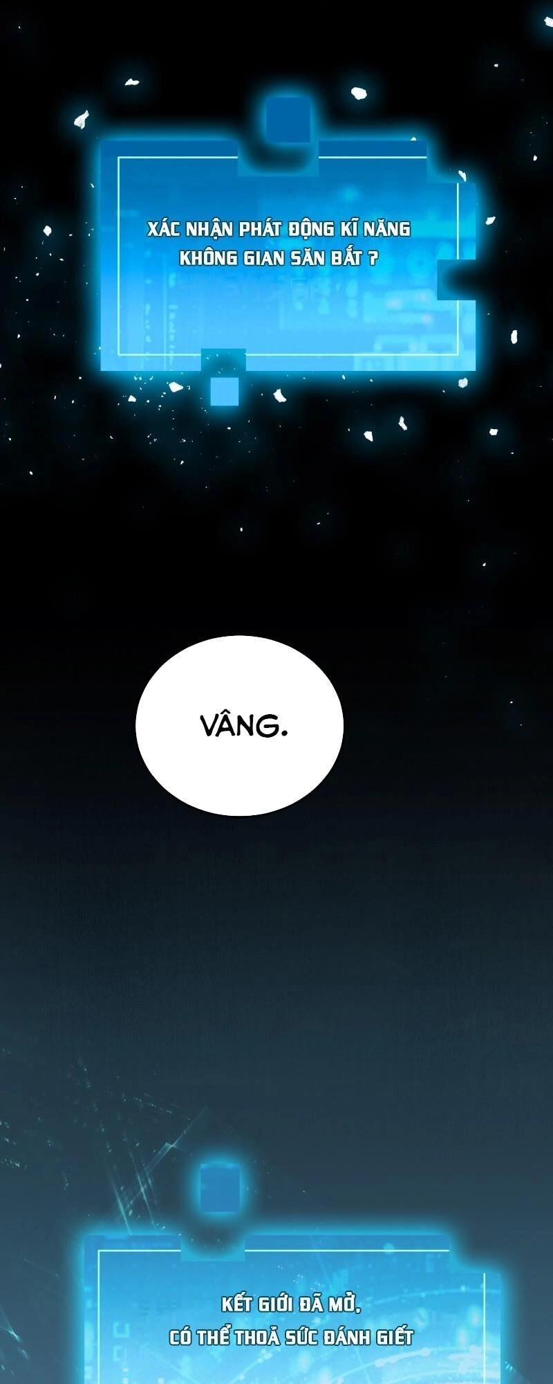 Kiêm Chức Diêm Vương Chapter 3 - 36