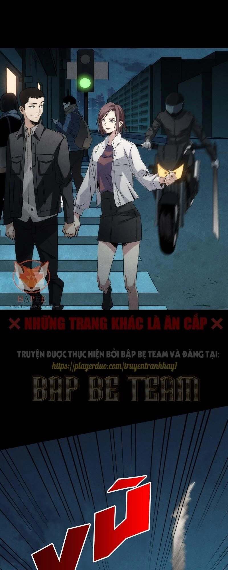 Kiêm Chức Diêm Vương Chapter 4 - 14