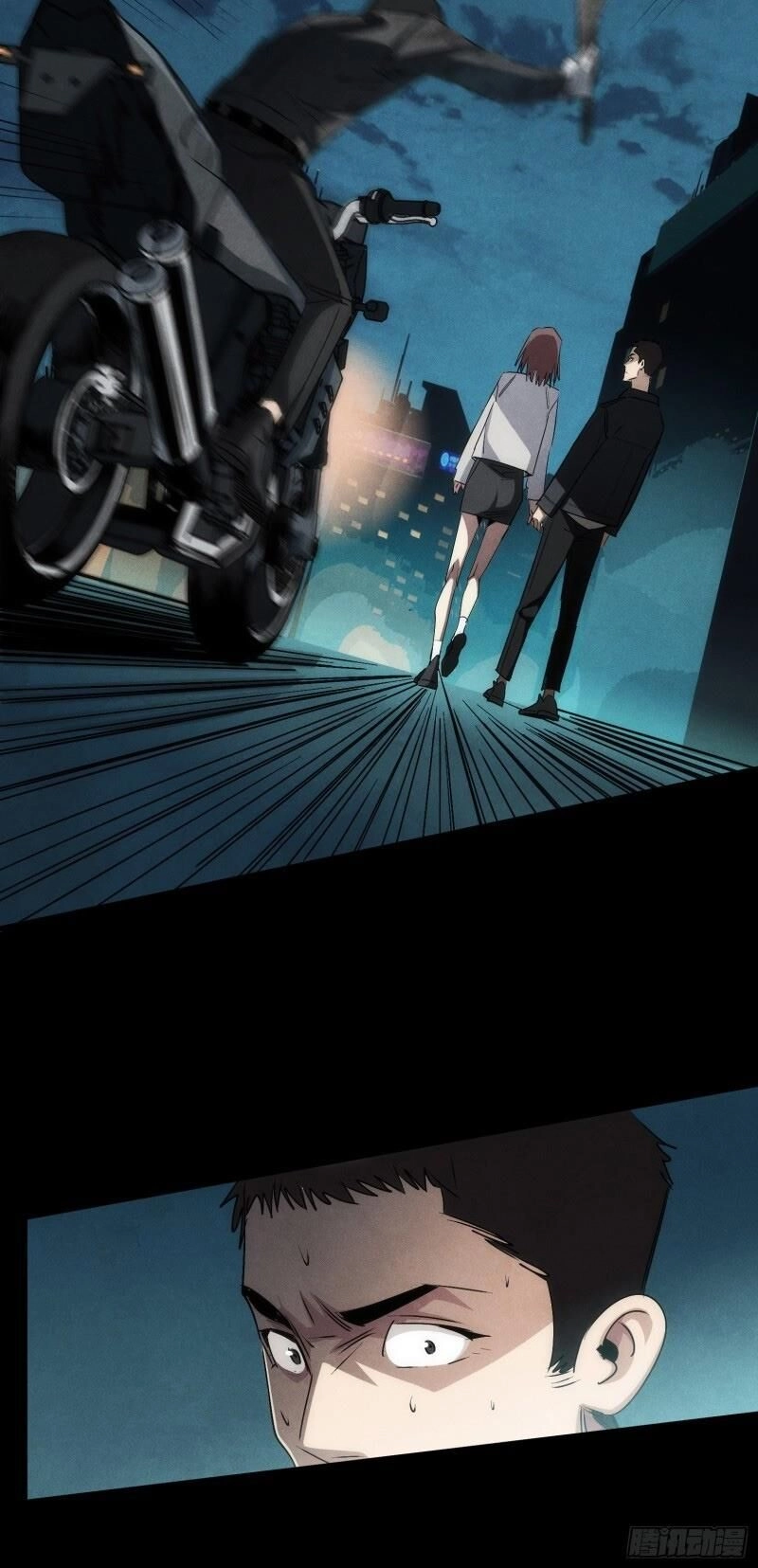 Kiêm Chức Diêm Vương Chapter 4 - 16