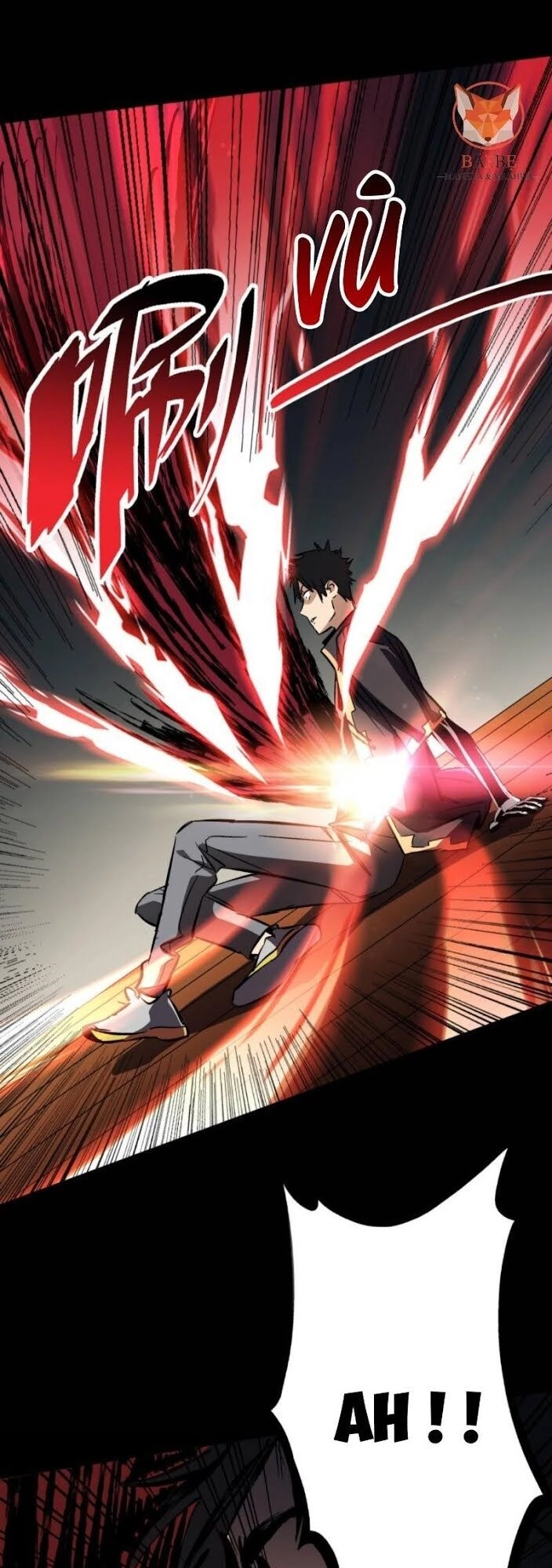 Kiêm Chức Diêm Vương Chapter 5 - 15