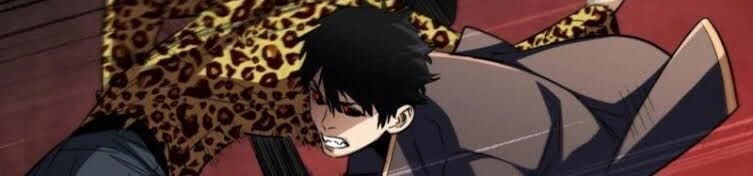 Kiêm Chức Diêm Vương Chapter 5 - 20