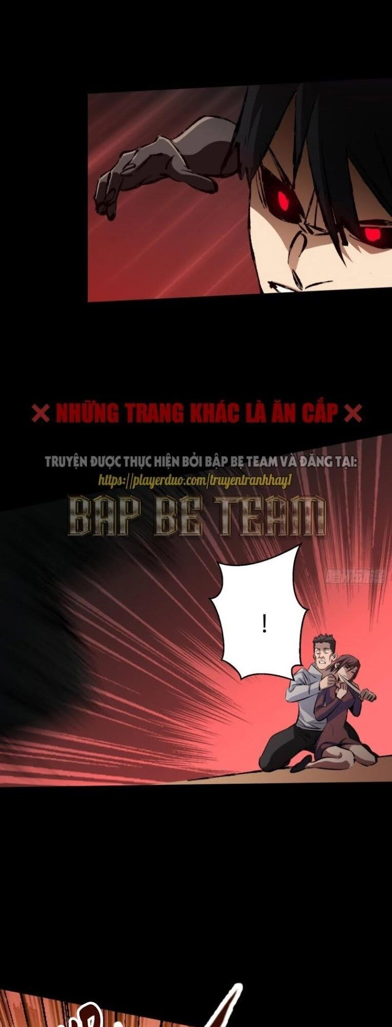 Kiêm Chức Diêm Vương Chapter 5 - 23