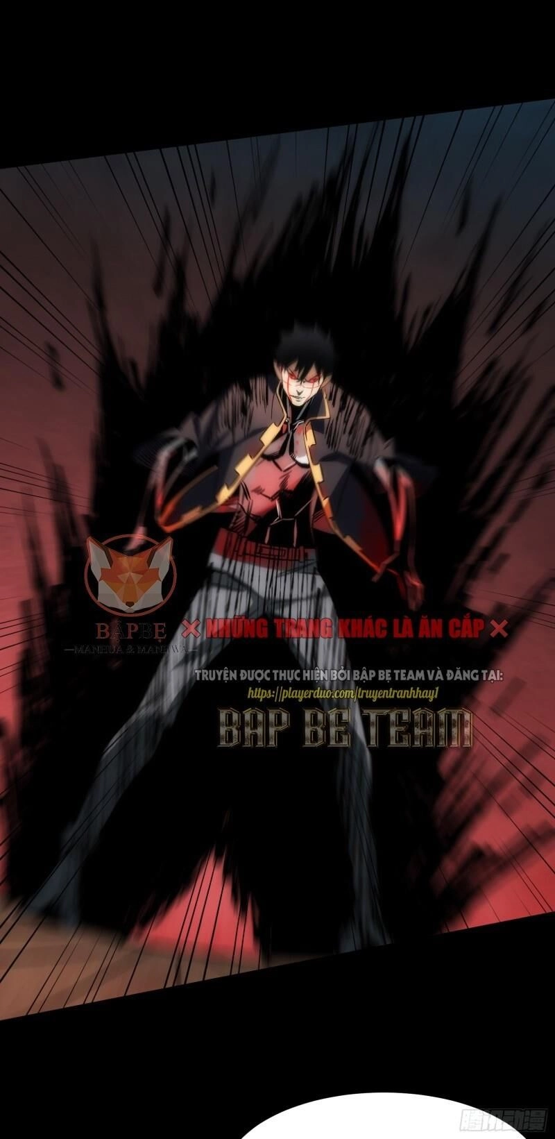 Kiêm Chức Diêm Vương Chapter 6 - 3