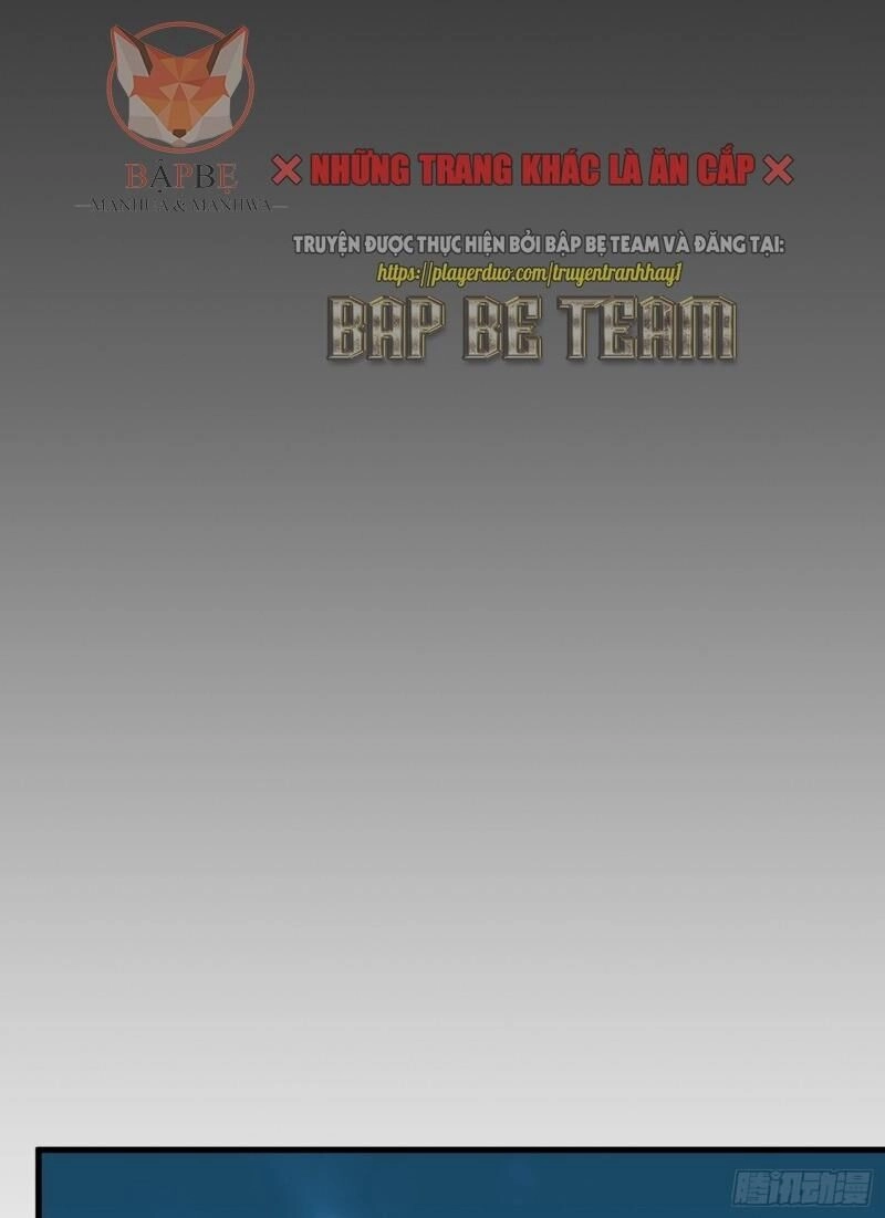 Kiêm Chức Diêm Vương Chapter 6 - 7